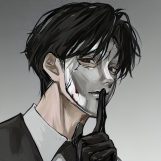 Arthur, 42 years old, Sydney, Australia