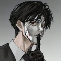 Arthur, 42 years old, StraightSydney, Australia