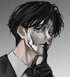 Arthur, 42 years old, Straight, Man, Sydney, Australia