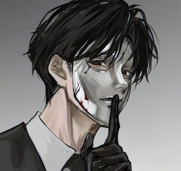 Arthur, 42 years old, Sydney, Australia